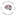 psychologicaleducation.ru favicon