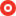 psychologies.ru favicon
