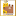 psychologiespets.ru favicon