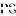 psychologikus.ru favicon