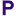 psychologism.ru favicon