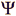 psychologist-help.ru favicon