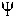 psychologist-lola.ru favicon