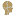 psychologistnn.ru favicon