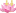 psychologlive.ru favicon