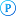 psychologplus.ru favicon