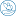 psychologram.ru favicon
