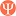 psychologsaratov.ru favicon