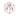 psychologschool.ru favicon