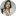 psychologshunina.ru favicon