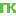 psychology-consultant.ru favicon