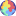 psychology-ekaterinburg.ru favicon
