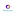psychology72.online favicon
