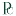 psychologycandle.ru favicon