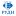 psychologyeducation-rudn.ru favicon