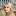 psychologyelenakarimova.ru favicon