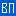 psychologyjournal.ru favicon