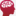 psychologyman.ru favicon