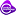 psychologyproduct.ru favicon
