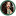 psychologywom.ru favicon