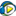 psychologyzes.ru favicon