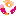 psychonline.ru favicon