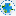 psychopro.ru favicon