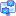 psychoservise.ru favicon