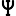 psychosite.ru favicon