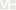 psychosomat.ru favicon