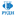 psychosomatica-rudn.ru favicon