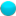 psychosphera.ru favicon