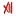 psychosquad.ru favicon