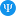 psychotoday.ru favicon