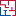 psycoach-expo.ru favicon