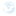 psycongress.info favicon