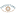 psydocto.ru favicon
