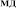 psydyachkova.ru favicon
