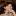 psyfactor-self.ru favicon
