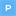 psyfavorite.ru favicon