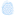 psyfinance.ru favicon