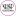 psyfisis.ru favicon