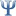 psyforyou.ru favicon