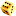 psygames77.ru favicon