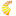 psygazeta.ru favicon