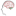 psygnm.online favicon