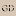 psygoltsova.ru favicon