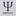 psyhappylife.com favicon
