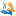 psyhelp-mylife.ru favicon