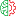 psyhika.ru favicon